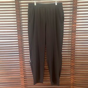 Athletic Works pants